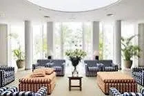 Sunwing And Spa Fanabe 4*