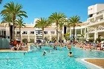 Hotel Sunwing And Fanabe Costa Adeje (Tenerife)