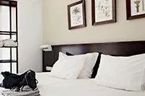 Sunwing And Fanabe 4* Costa Adeje (Tenerife)