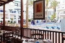Sunwing And Fanabe Hotel Costa Adeje (Tenerife)