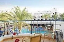 Hotel Sunwing And Fanabe Costa Adeje (Tenerife)