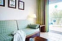 Sunwing And Fanabe Hotel Costa Adeje (Tenerife)